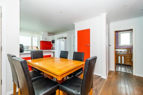 Photo of property in 58 Grants Road, Marchwiel, Timaru, 7910