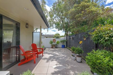 Photo of property in 18 Winston Avenue, Hokowhitu, Palmerston North, 4410