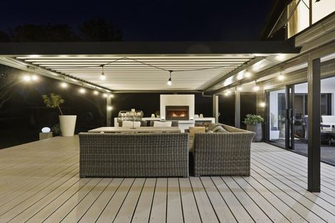 Photo of property in 1235 Omanawa Road, Omanawa, Tauranga, 3171