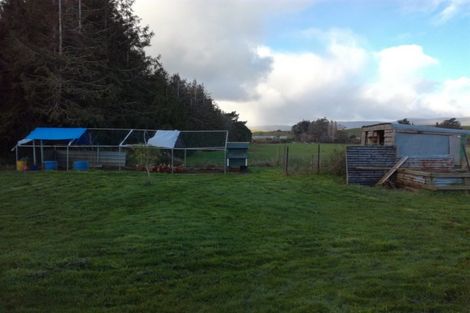 Photo of property in 24 Railway Road, Tuatapere, 9620