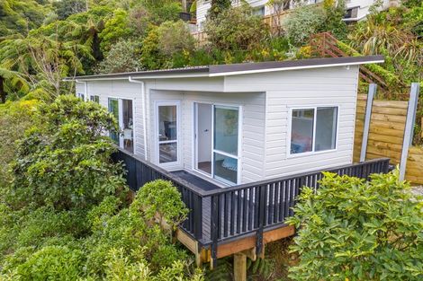 Photo of property in 23 Balfour Street, Mornington, Wellington, 6021