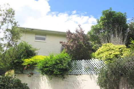Photo of property in 9 Rue Benoit, Akaroa, 7520