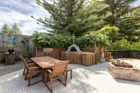 Photo of property in 15 Tokomaru Drive, Havelock North, 4130