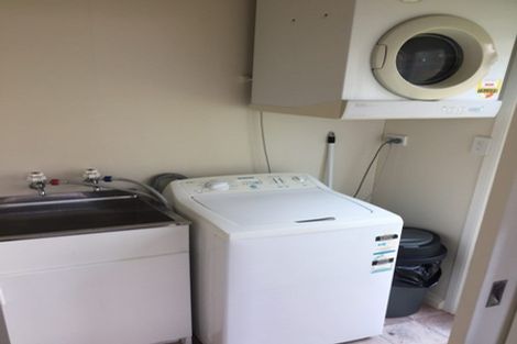 Photo of property in 64 Grange Street, North Dunedin, Dunedin, 9016