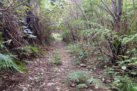 Photo of property in 474 Cissy Bay Road, Cissy Bay, French Pass, 7193