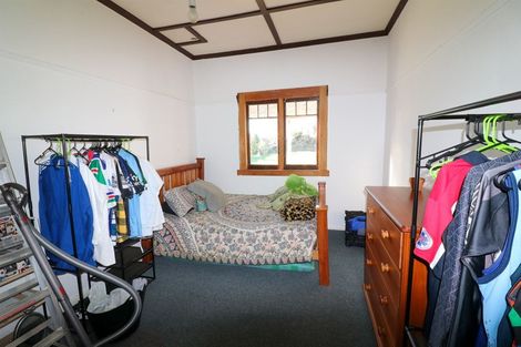 Photo of property in 37 Alma Street, Dannevirke, 4930