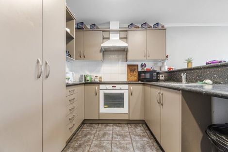 Photo of property in 13/201 Massey Street, Frankton, Hamilton, 3204