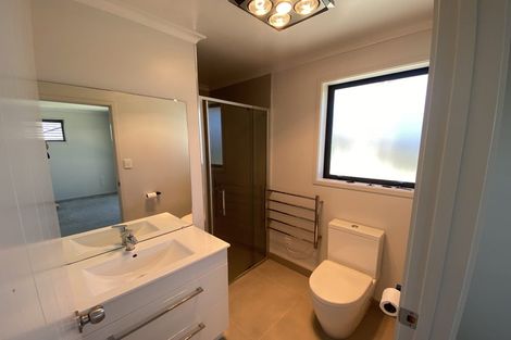 Photo of property in 13 Glennron Lane, Waiuku, 2123