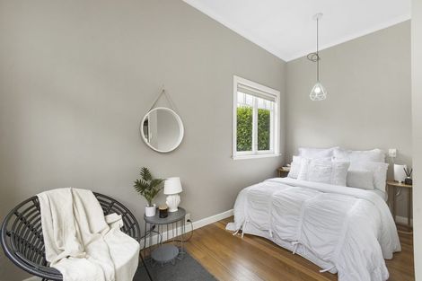 Photo of property in 34 Hohaia Street, Matamata, 3400