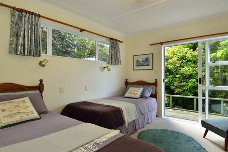 Photo of property in 18 King Street, Motu, Te Karaka, 4092