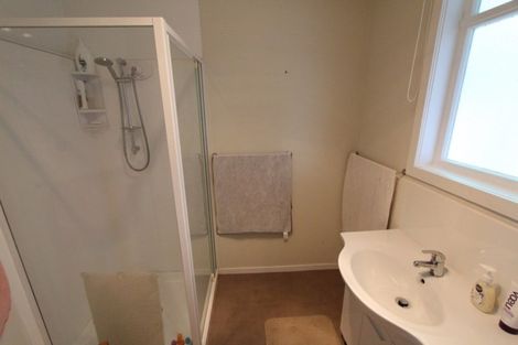 Photo of property in 9 Melrose Place, Tokoroa, 3420