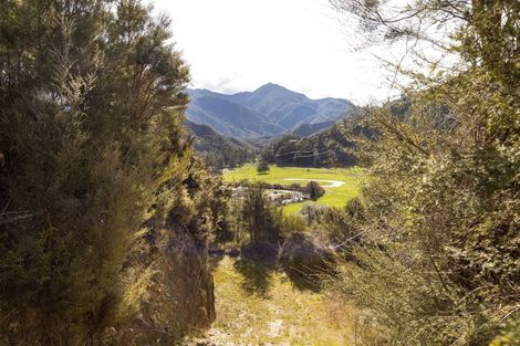 Photo of property in 311 Onamalutu Road, Onamalutu, Blenheim, 7275