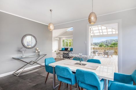 Photo of property in 21 Cambridge Road, Riverhead, 0820