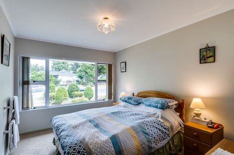 Photo of property in 17 Alamein Crescent, Onekawa, Napier, 4110