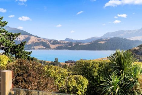 Photo of property in 171 Marine Drive, Diamond Harbour, Lyttelton, 8971