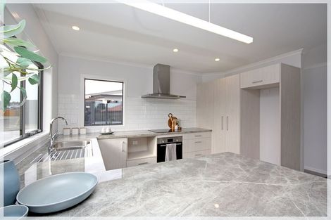 Photo of property in 9 Forbes Road, Foxton Beach, Foxton, 4815