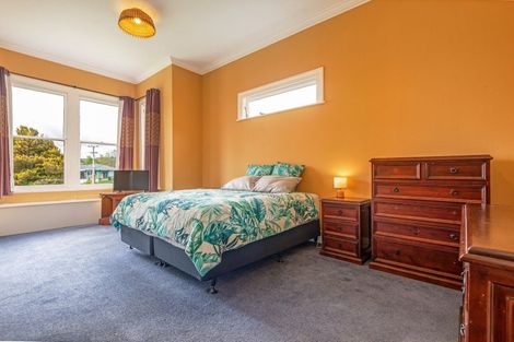Photo of property in 64 Kiwi Road, Taihape, 4720
