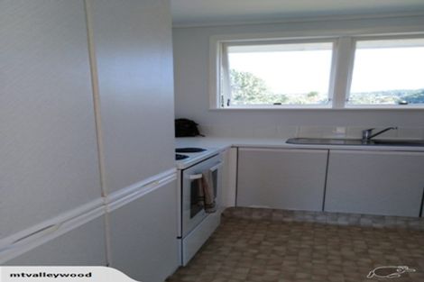 Photo of property in 7 Pukepoto Road, Okaihau, 0476