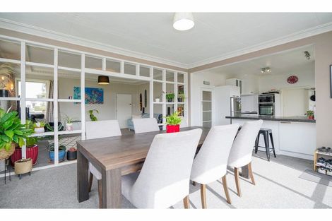 Photo of property in 570 Tay Street, Hawthorndale, Invercargill, 9810