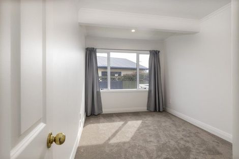 Photo of property in 4c Weld Street, Blenheim, 7201