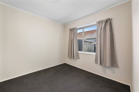 Photo of property in 3/198 High Street, Blenheim, 7201