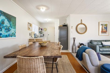Photo of property in 215b Casement Road, Whangamata, 3620