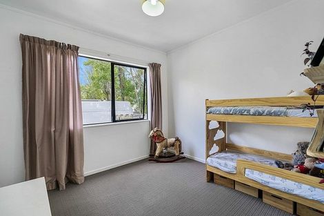 Photo of property in 126 Moire Road, West Harbour, Auckland, 0618