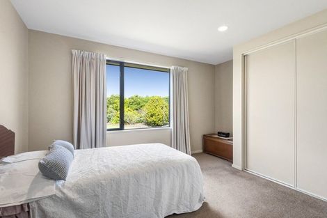 Photo of property in 20 Devine Drive, Rolleston, Christchurch, 7678