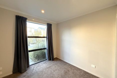 Photo of property in 48 Miromiro Street, Broomfield, Christchurch, 8042