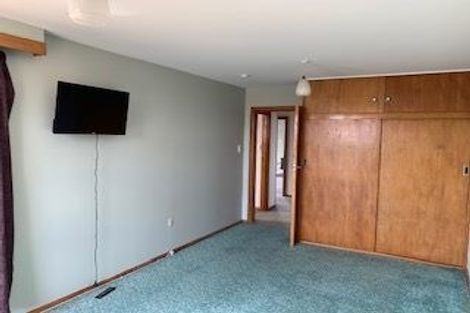 Photo of property in 171 Thomson Street, Tinwald, Ashburton, 7700