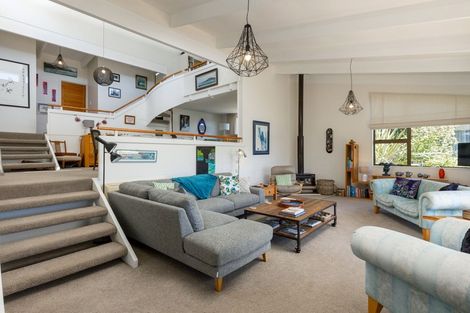 Photo of property in 362a Waikawa Road, Waikawa, Picton, 7220