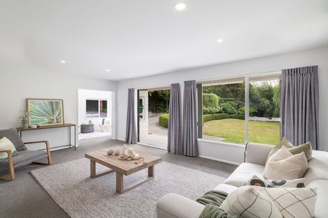 Photo of property in 42 Rearsby Drive, Halswell, Christchurch, 8025