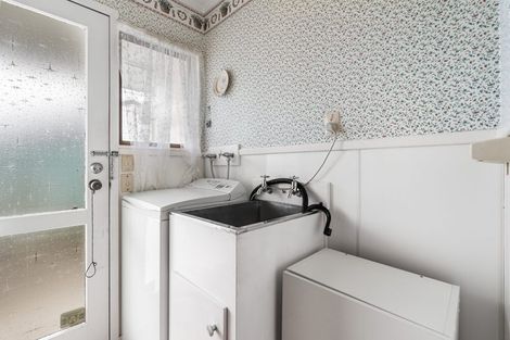 Photo of property in 3/10 Percy Street, Kensington, Whangarei, 0112