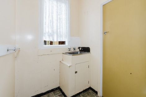 Photo of property in 48 Orahiri Terrace, Otorohanga, 3900