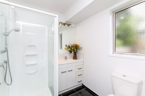 Photo of property in 27a Bulkeley Terrace, New Plymouth, 4310