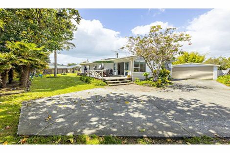 Photo of property in 27 Hope Farm Avenue, Pakuranga Heights, Auckland, 2010