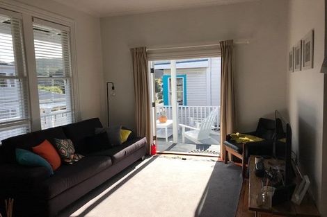 Photo of property in 9 Dawson Street, Berhampore, Wellington, 6023