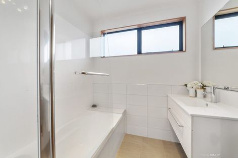 Photo of property in 46 Volga Street, Island Bay, Wellington, 6023