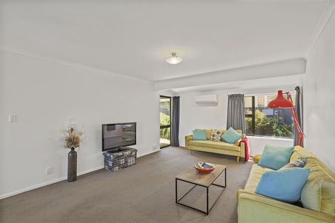 Photo of property in 1/129 Clarence Street, Riccarton, Christchurch, 8011