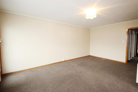 Photo of property in 2c Lyne Street, Gore, 9710