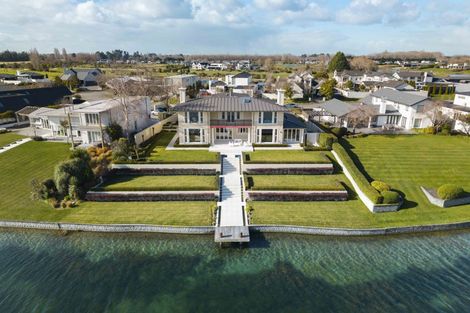 Photo of property in 17 Mayfly Lane, Northwood, Christchurch, 8051