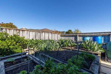 Photo of property in 30 Daelyn Drive, Richmond, 7020