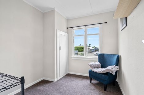 Photo of property in 33 Price Street, Grasmere, Invercargill, 9810