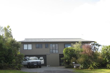 Photo of property in 11 Hinerangi Place, Kuratau, Turangi, 3381