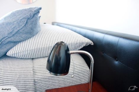 Photo of property in 1 Foundries Lane, Freemans Bay, Auckland, 1011