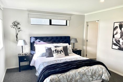 Photo of property in 22 Peter Bourne Drive, Pokeno, 2402