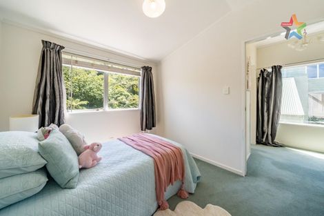Photo of property in 12a Jacaranda Grove, Maungaraki, Lower Hutt, 5010