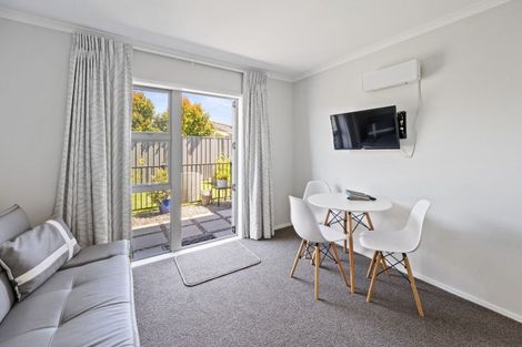 Photo of property in 15 Waimakariri Drive, Awatoto, Napier, 4110