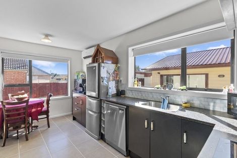 Photo of property in 26 Fenchurch Street, Northcote, Christchurch, 8052