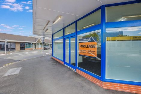 Photo of property in 36a Maxwell Road, Maramarua, Pokeno, 2471